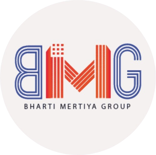 BM Group India