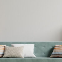banner-h-3