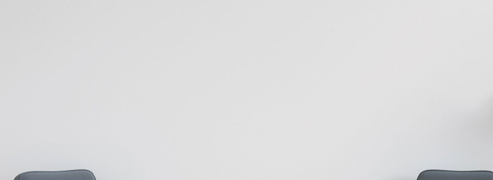 banner-h-6