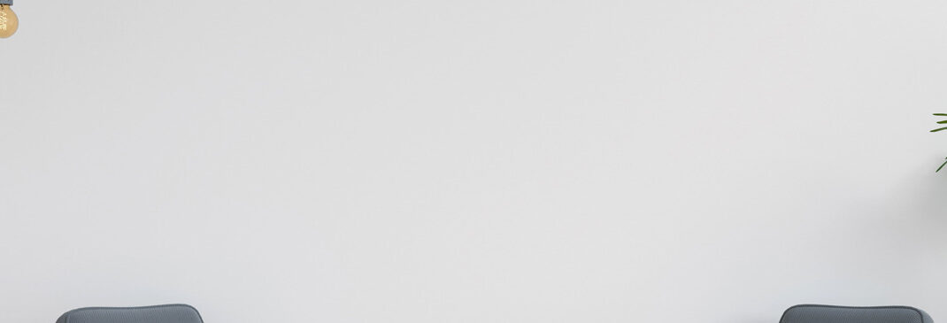 banner-h-6