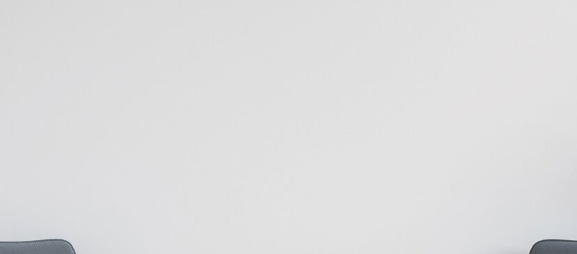 banner-h-6
