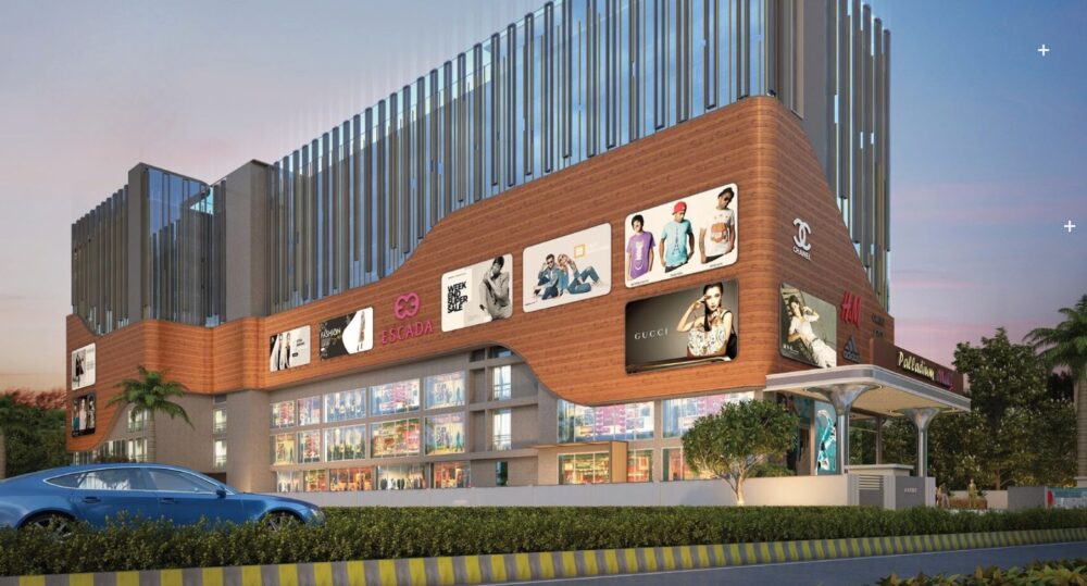 Copy of BMG Profile (1)