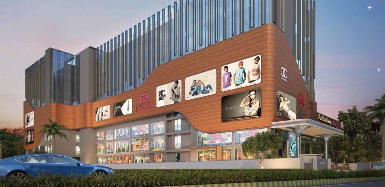 Copy of BMG Profile (1)