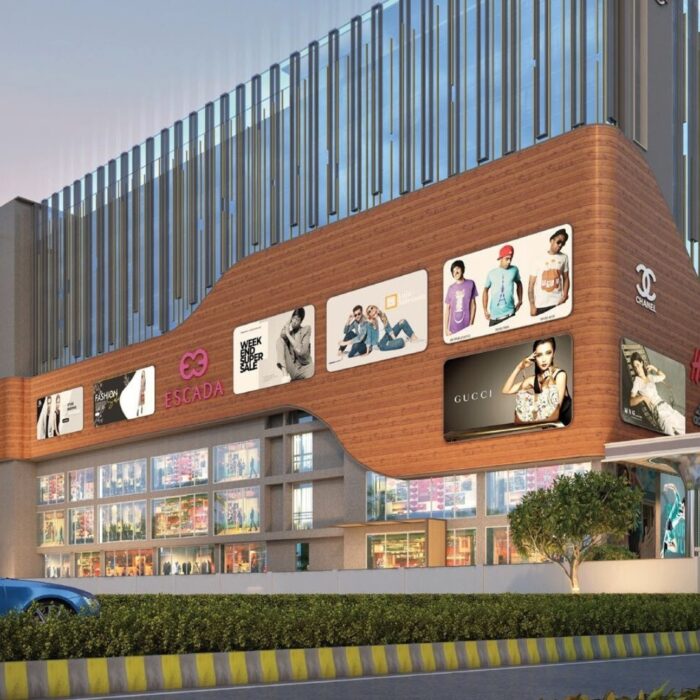 Copy of BMG Profile (1)