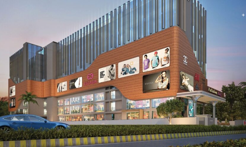 Copy of BMG Profile (1)
