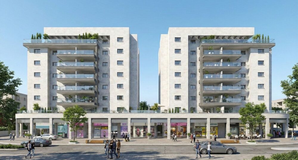 Copy of BMG Profile (12)