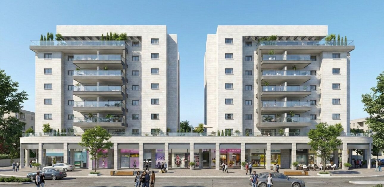 Copy of BMG Profile (12)