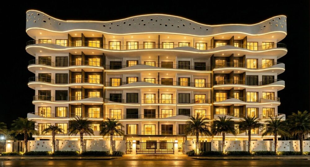 Copy of BMG Profile (14)