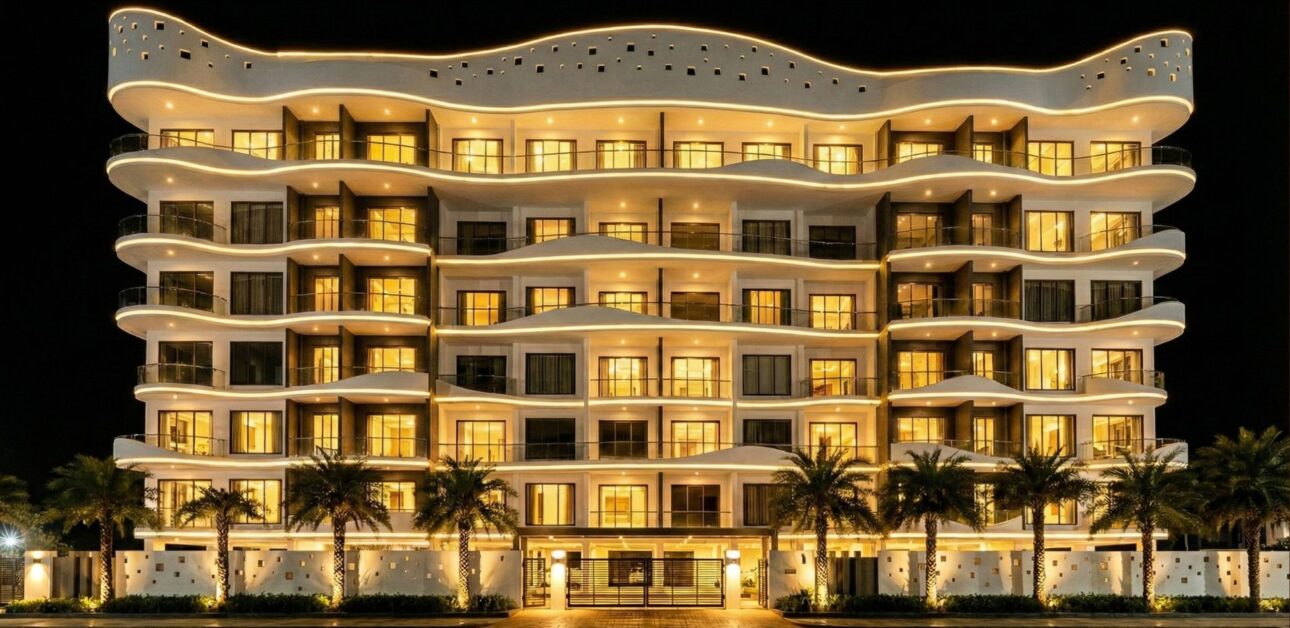 Copy of BMG Profile (14)