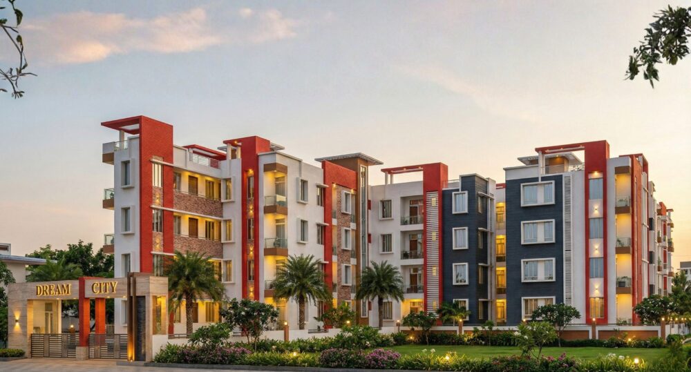 Copy of BMG Profile (19)