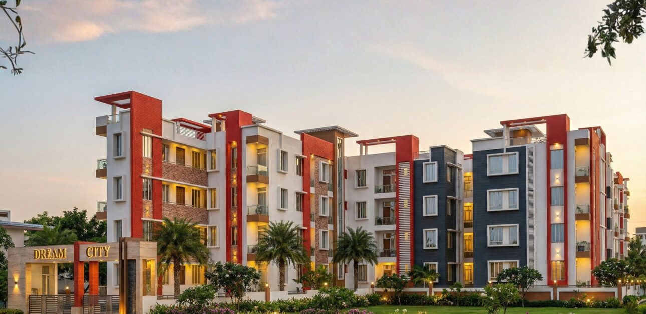 Copy of BMG Profile (19)