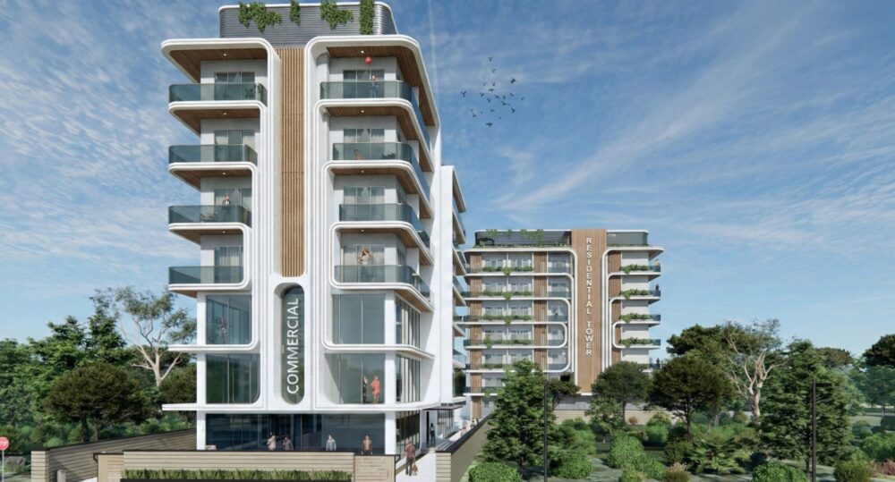 Copy of BMG Profile (2)