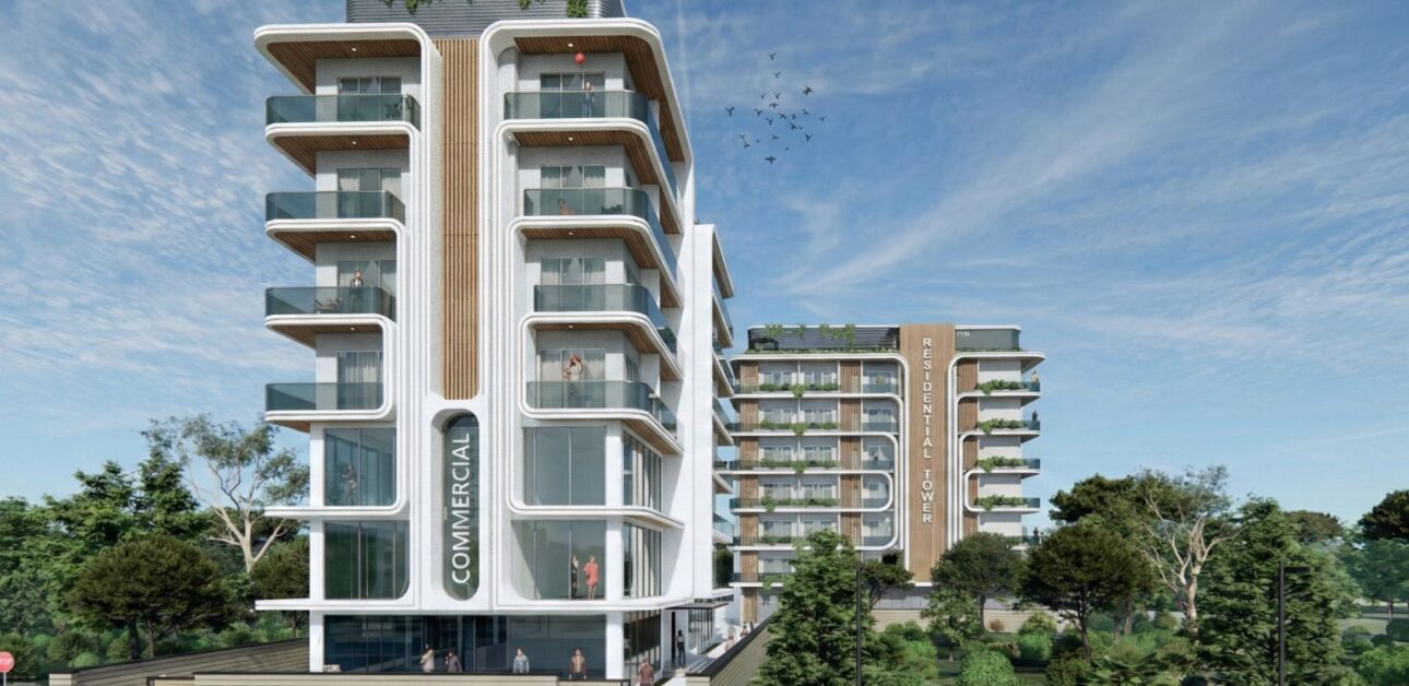 Copy of BMG Profile (2)