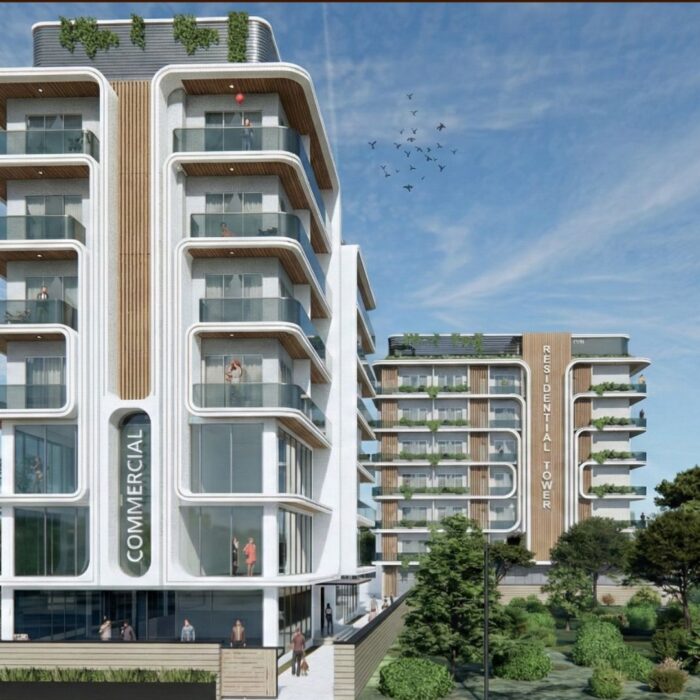 Copy of BMG Profile (2)