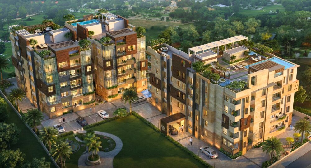 Copy of BMG Profile (20)