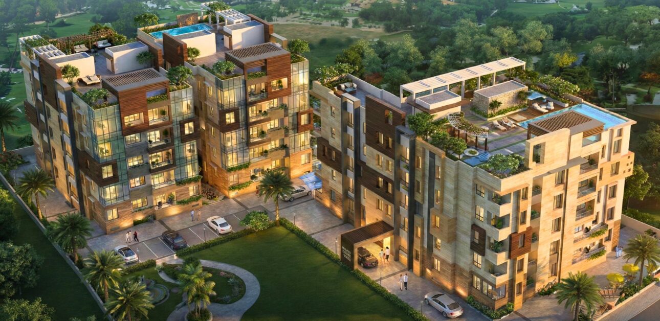 Copy of BMG Profile (20)