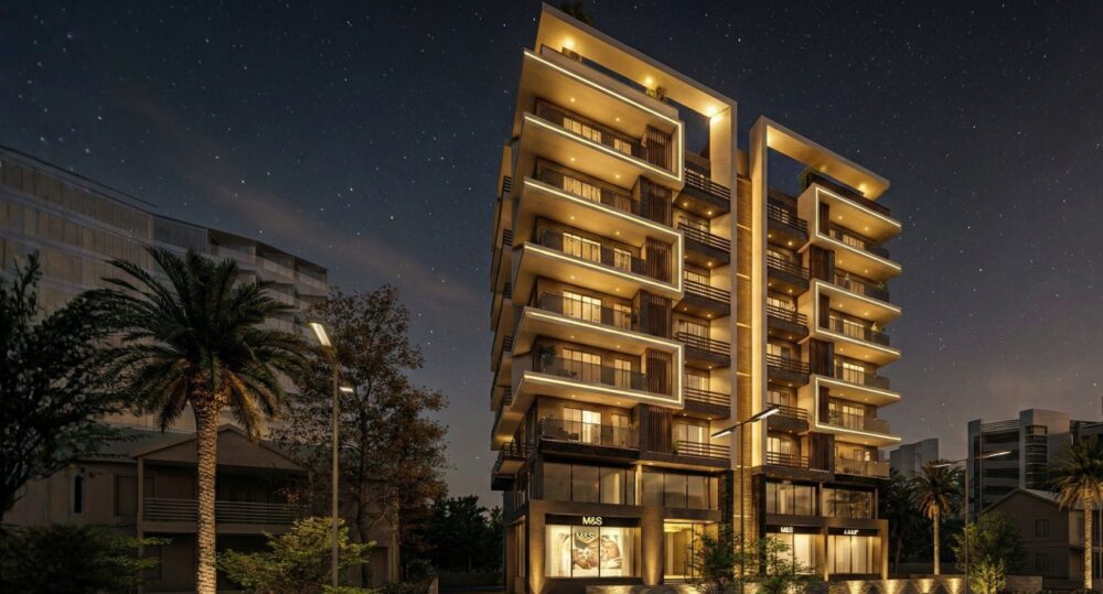 Copy of BMG Profile (3)