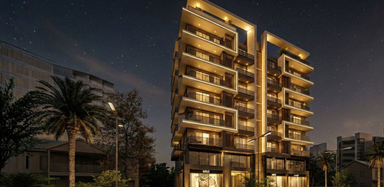 Copy of BMG Profile (3)