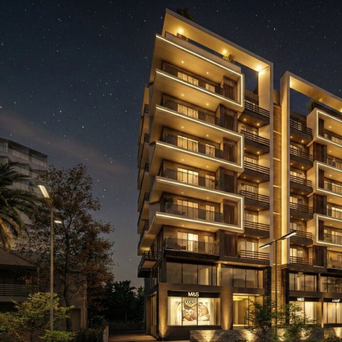 Copy of BMG Profile (3)