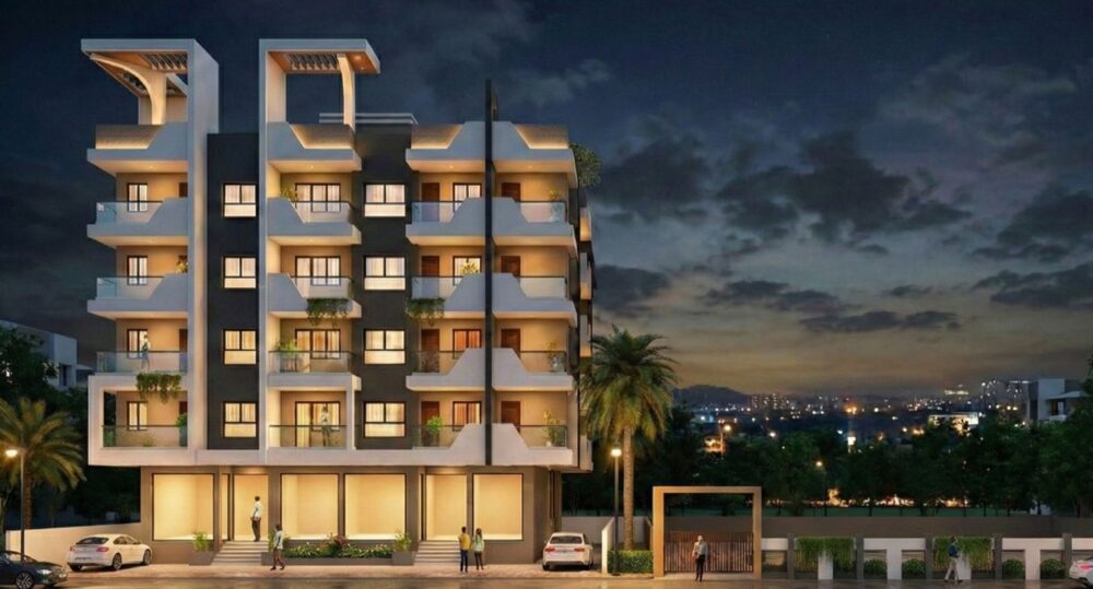 Copy of BMG Profile (8)