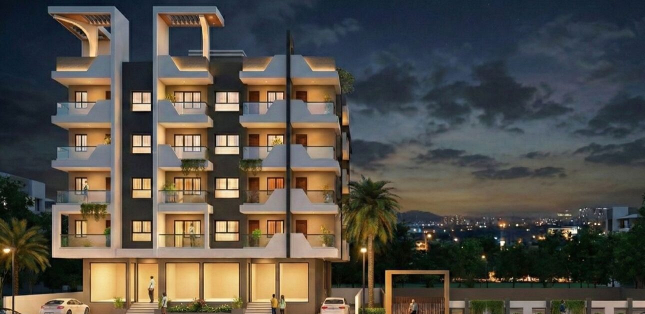 Copy of BMG Profile (8)