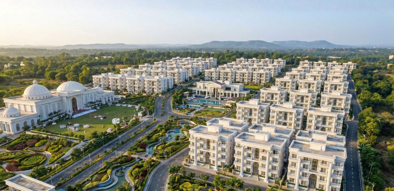 Copy of BMG Profile (9)