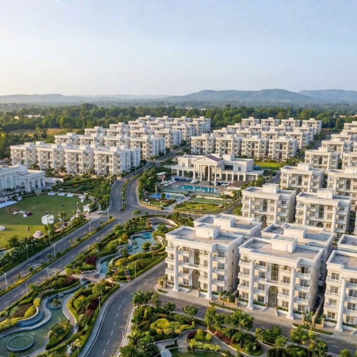 Copy of BMG Profile (9)