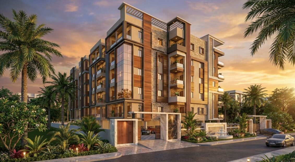 Copy of BMG Profile (21)