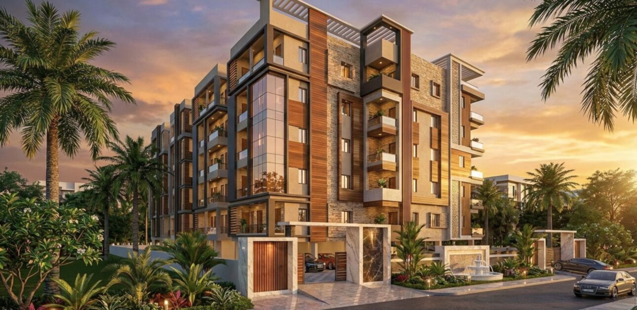 Copy of BMG Profile (21)