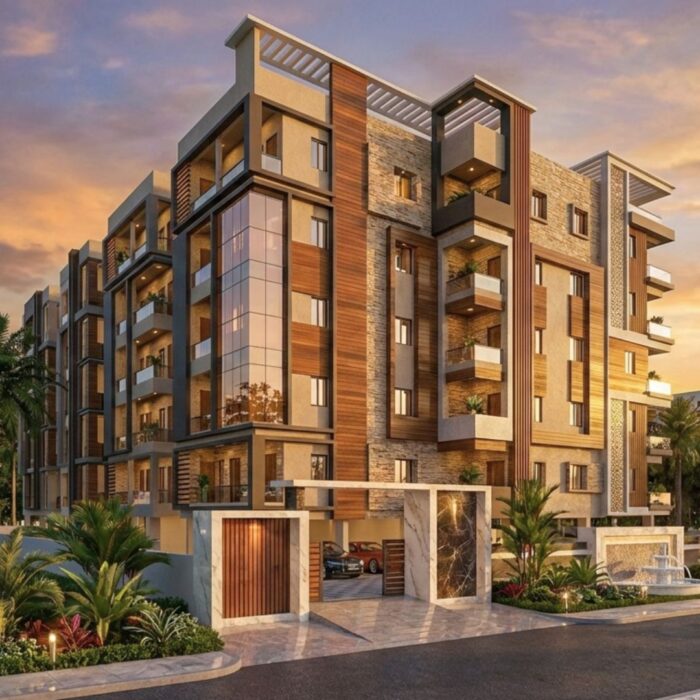 Copy of BMG Profile (21)