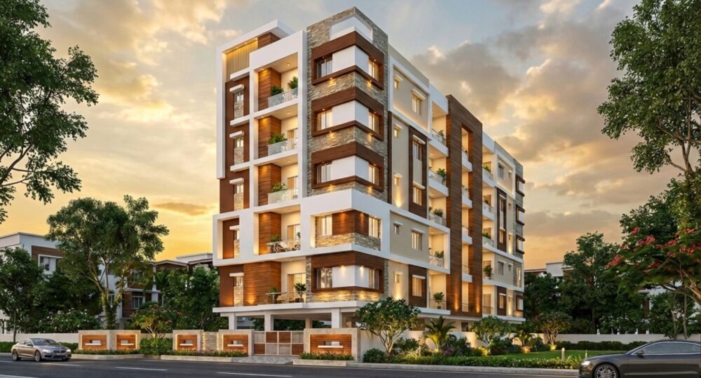 Copy of BMG Profile (23)