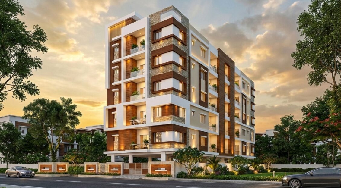 Copy of BMG Profile (23)