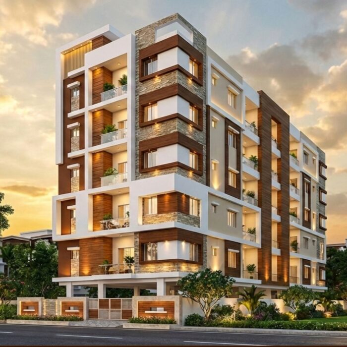 Copy of BMG Profile (23)