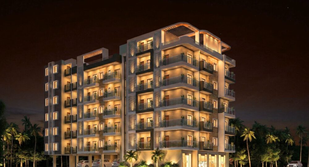 Copy of BMG Profile (24)