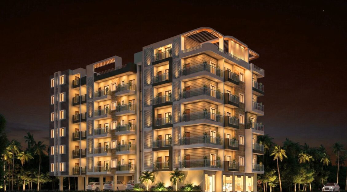 Copy of BMG Profile (24)