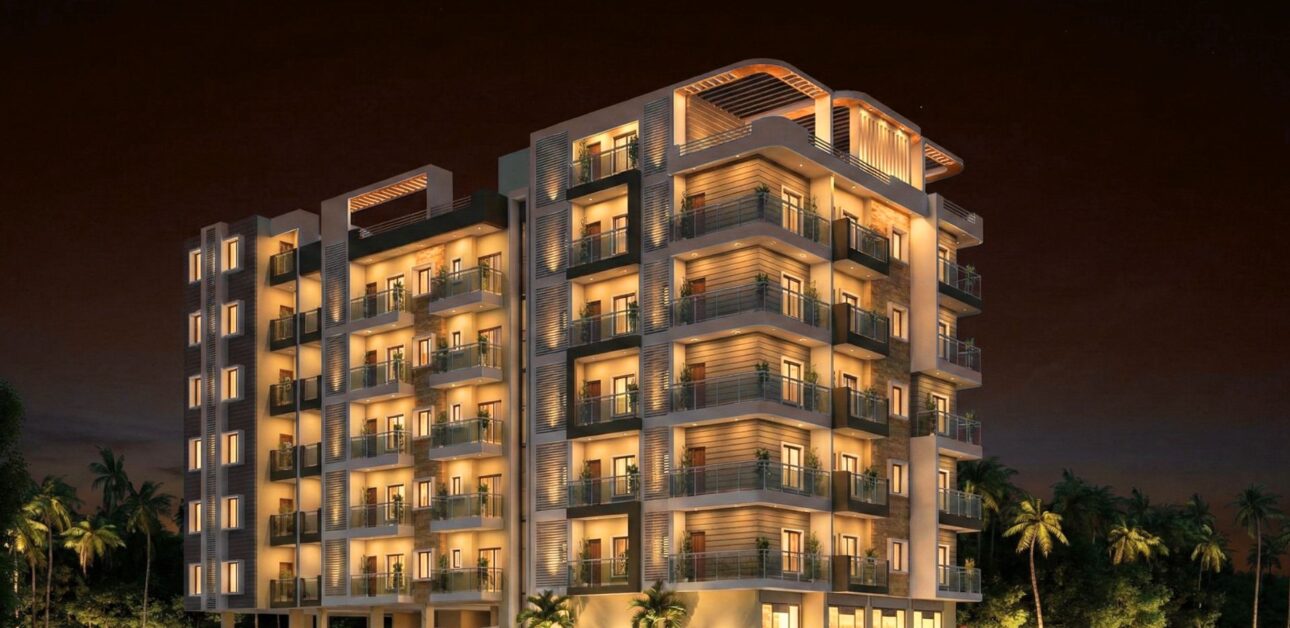 Copy of BMG Profile (24)