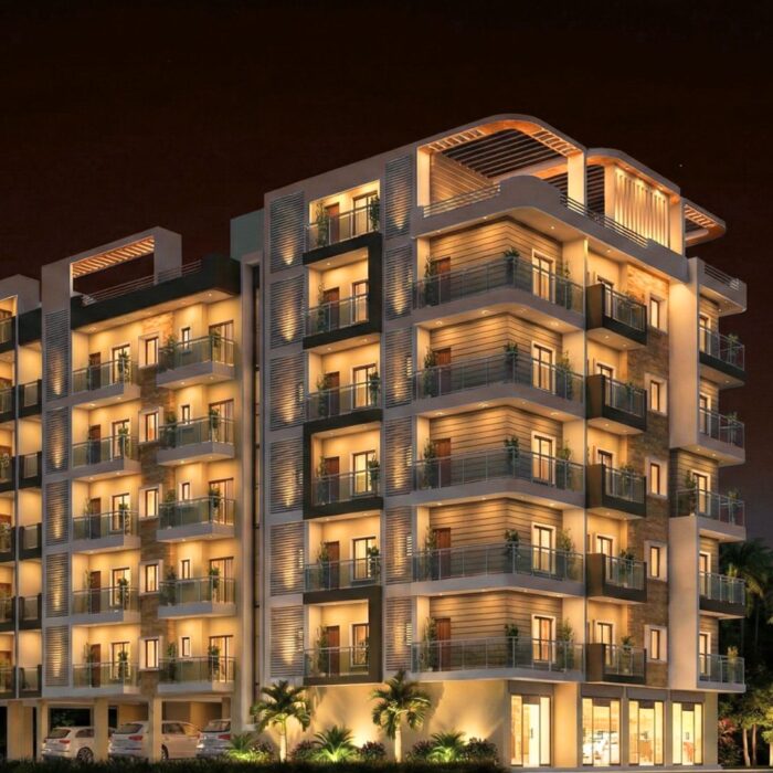 Copy of BMG Profile (24)