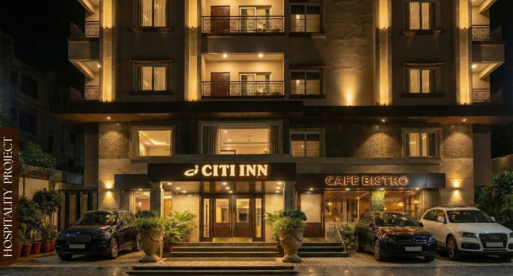 Copy of BMG Profile (27)