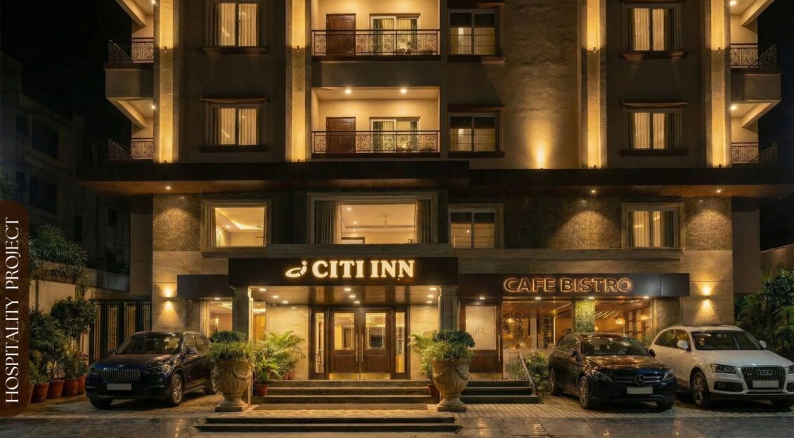 Copy of BMG Profile (27)