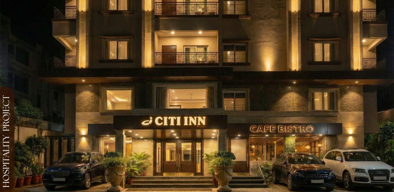 Copy of BMG Profile (27)