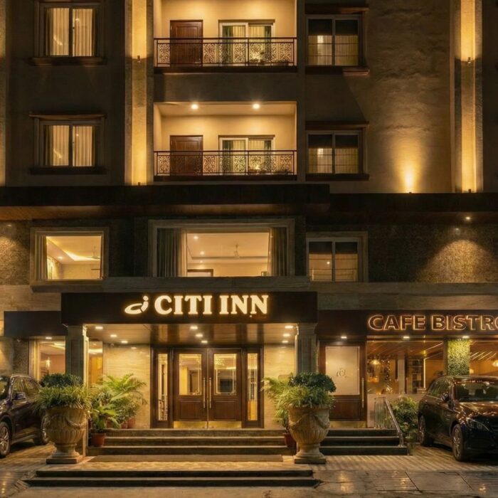 Copy of BMG Profile (27)