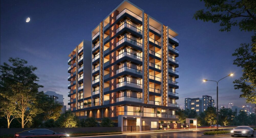 Copy of BMG Profile (28)