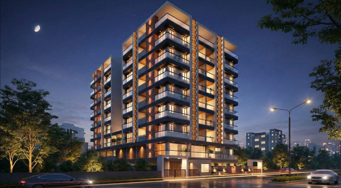 Copy of BMG Profile (28)