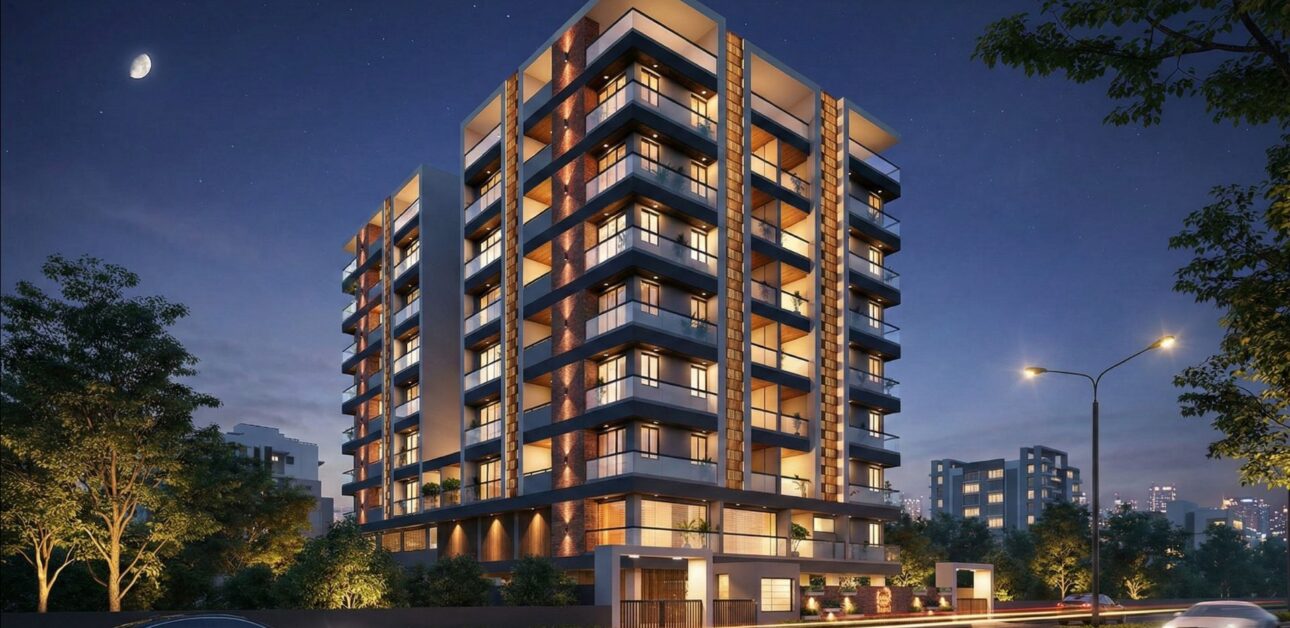 Copy of BMG Profile (28)