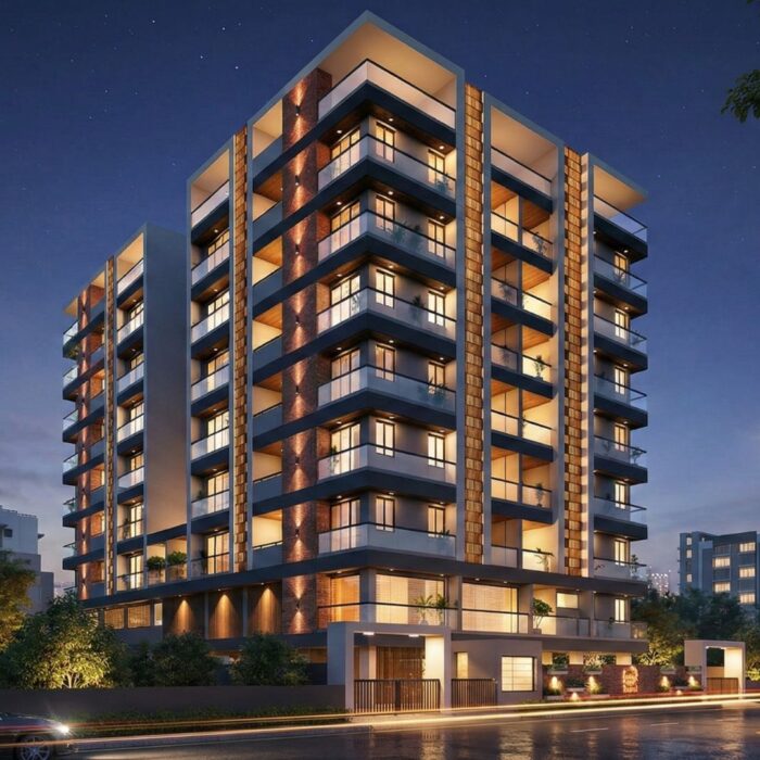 Copy of BMG Profile (28)